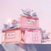 DIOR Miss Dior Blooming Bouquet EdT tuoksu 150 ml