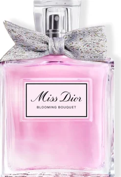 DIOR Miss Dior Blooming Bouquet EdT tuoksu 150 ml