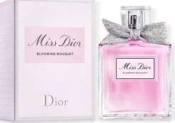 DIOR Miss Dior Blooming Bouquet EdT tuoksu 150 ml