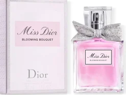 DIOR Miss Dior Blooming Bouquet EdT tuoksu 30 ml