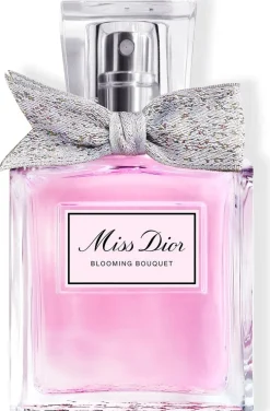 DIOR Miss Dior Blooming Bouquet EdT tuoksu 30 ml