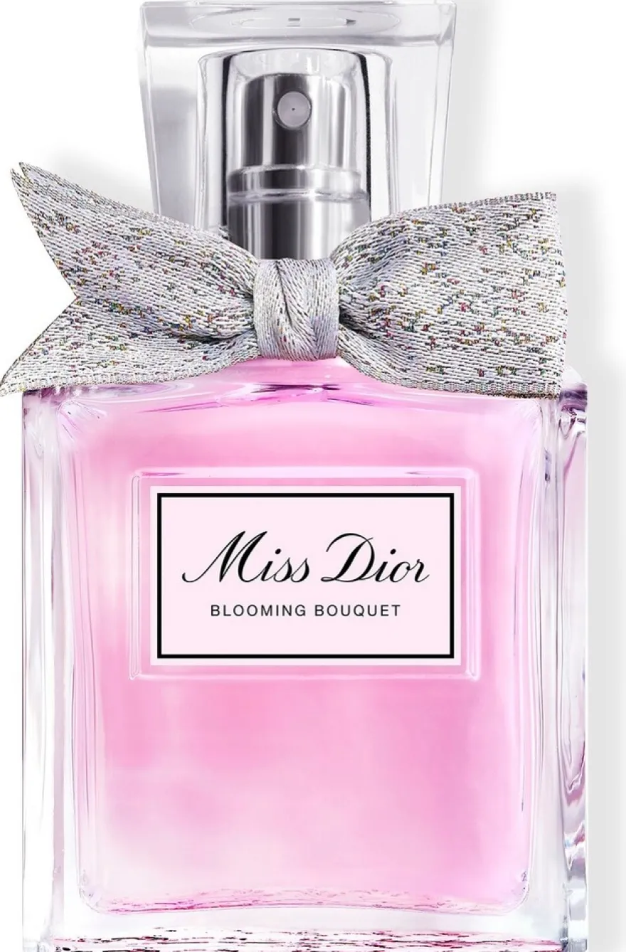 DIOR Miss Dior Blooming Bouquet EdT tuoksu 30 ml