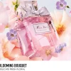 DIOR Miss Dior Blooming Bouquet EdT tuoksu 50 ml