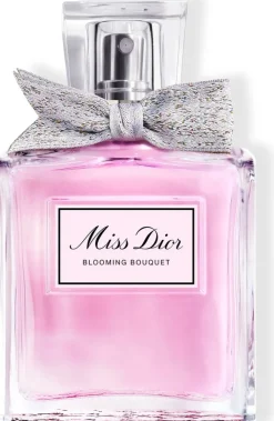 DIOR Miss Dior Blooming Bouquet EdT tuoksu 50 ml