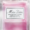 DIOR Miss Dior Body Oil vartaloöljy 100 ml