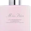 DIOR Miss Dior Comforting Body Milk with Rose Wax 175 ml vartalovoide