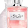 DIOR Miss Dior Eau de Parfum Roller-Pearl tuoksu 20 ml