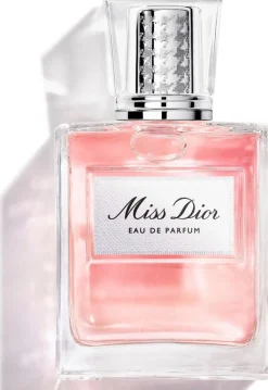DIOR Miss Dior Eau de Parfum Roller-Pearl tuoksu 20 ml