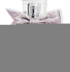 DIOR Miss Dior EdP tuoksu 150 ml