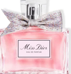DIOR Miss Dior EdP tuoksu 100 ml