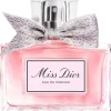 DIOR Miss Dior EdP tuoksu 30 ml