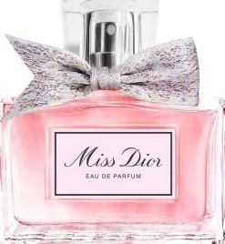 DIOR Miss Dior EdP tuoksu 30 ml