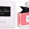 Dior Miss Dior Essence de parfum 80 ml tuoksu