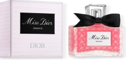 Dior Miss Dior Essence de parfum 80 ml tuoksu