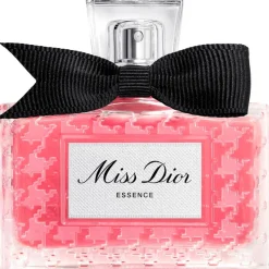 Dior Miss Dior Essence de parfum 80 ml tuoksu