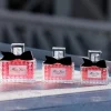 Dior Miss Dior Essence de parfum 50 ml tuoksu