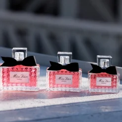 Dior Miss Dior Essence de parfum 50 ml tuoksu