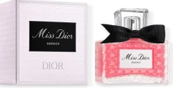 Dior Miss Dior Essence de parfum 50 ml tuoksu