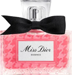 Dior Miss Dior Essence de parfum 50 ml tuoksu