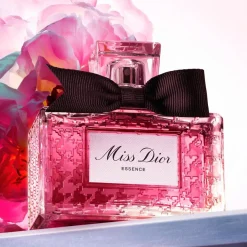 Dior Miss Dior Essence de parfum 50 ml tuoksu