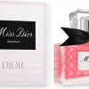 Dior Miss Dior Essence de parfum 35 ml tuoksu