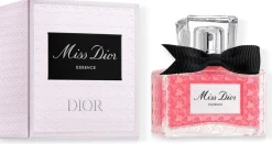 Dior Miss Dior Essence de parfum 35 ml tuoksu