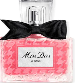 Dior Miss Dior Essence de parfum 35 ml tuoksu