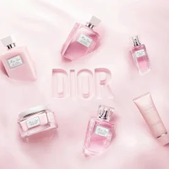 DIOR Miss Dior Hand Creme käsivoide 50 ml