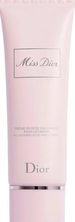 DIOR Miss Dior Hand Creme käsivoide 50 ml