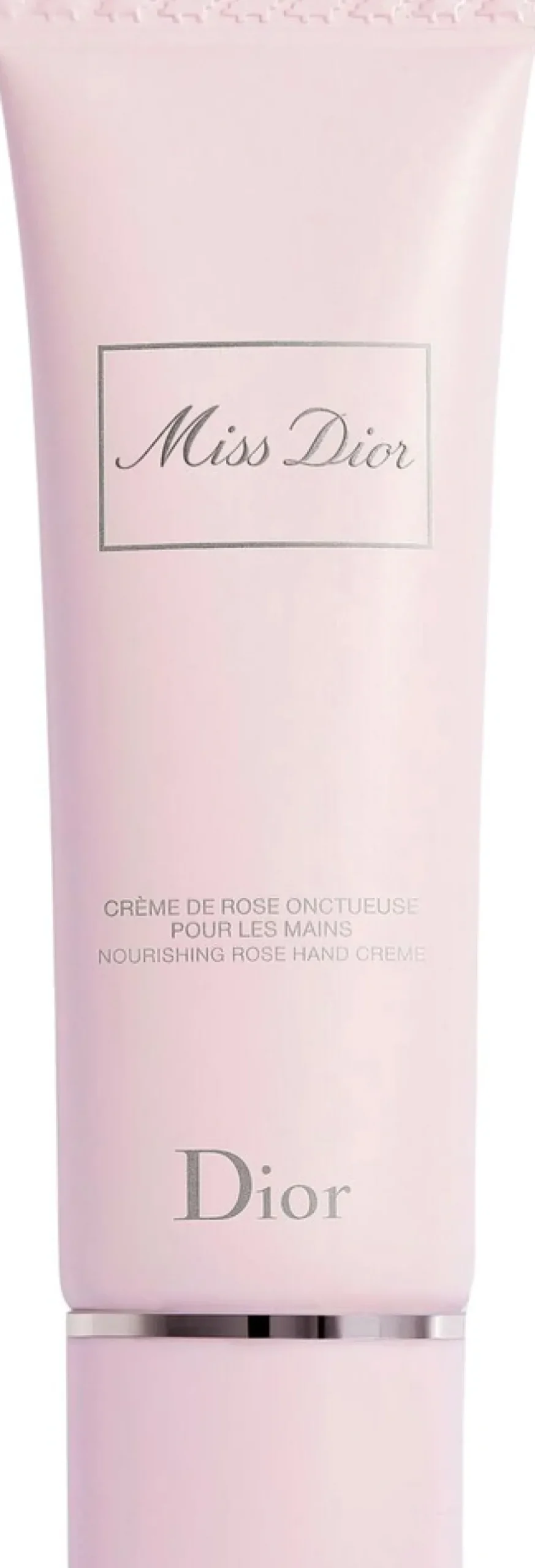 DIOR Miss Dior Hand Creme käsivoide 50 ml