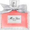 DIOR Miss Dior Parfum Intense Floral, Fruity and Woody Notes 125ml