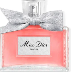 DIOR Miss Dior Parfum Intense Floral, Fruity and Woody Notes 125ml