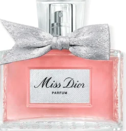 DIOR Miss Dior Parfum tuoksu 50 ml