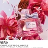 DIOR Miss Dior Parfum tuoksu 35 ml