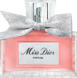 DIOR Miss Dior Parfum tuoksu 35 ml
