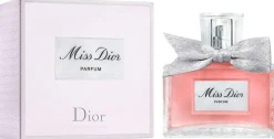 DIOR Miss Dior Parfum tuoksu 35 ml