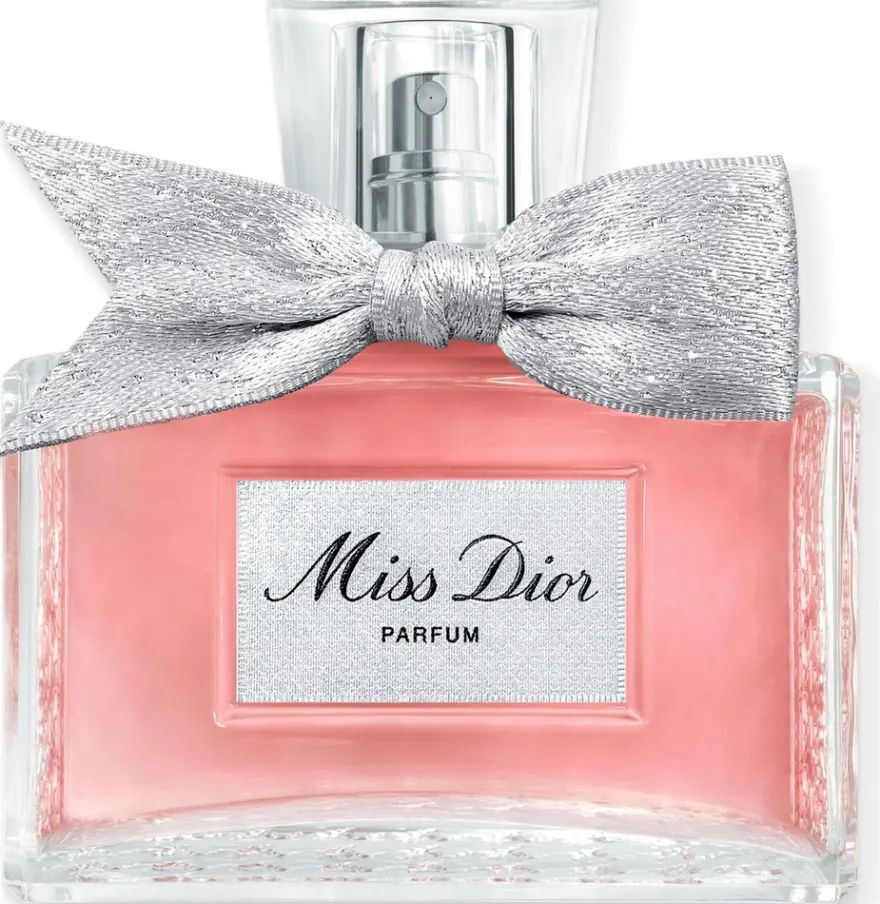 DIOR Miss Dior Parfum tuoksu 80 ml