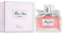 DIOR Miss Dior Parfum tuoksu 80 ml