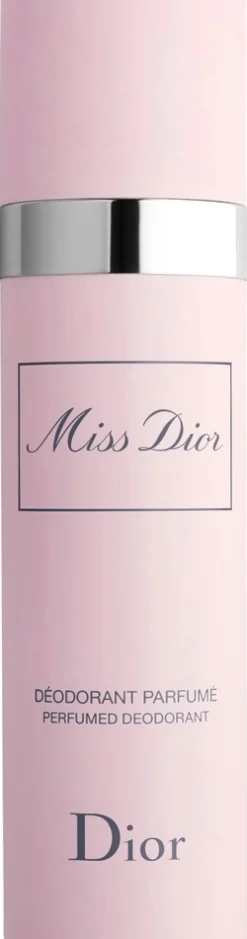 DIOR Miss Dior Perfumed Deodorant 100 ml