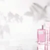 DIOR Miss Dior Purifying Rose Hand Gel käsigeeli 100 ml