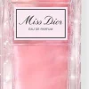 DIOR Miss Dior Roller-Pearl Roll-On EdP tuoksu 20 ml
