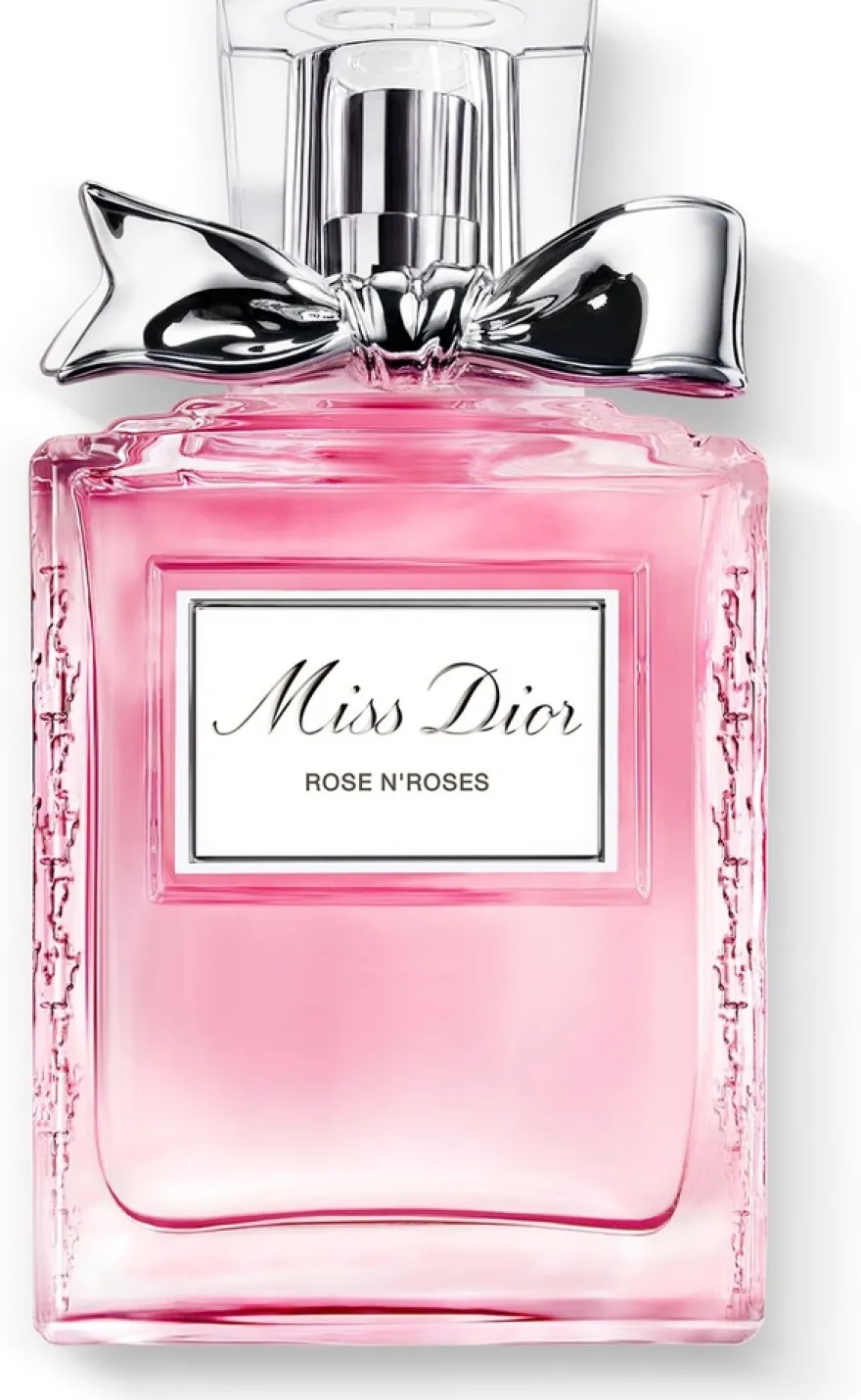 DIOR Miss Dior Rose N'Roses EdT tuoksu 30 ml