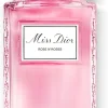 DIOR Miss Dior Rose N'Roses EdT tuoksu 50 ml