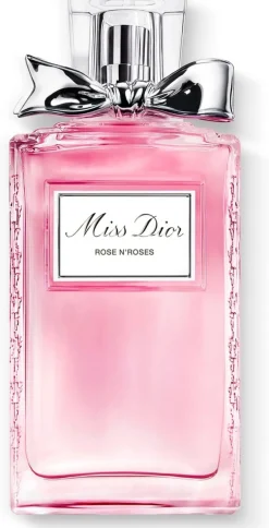DIOR Miss Dior Rose N'Roses EdT tuoksu 50 ml