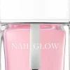 DIOR Nail Glow Beautifying Nail Care kynsilakka 10 ml