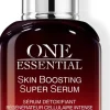 DIOR One Essential Boosting Serum 30 ml