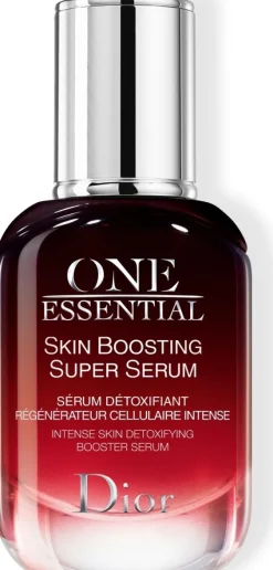DIOR One Essential Boosting Serum 30 ml
