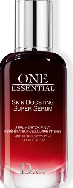 DIOR One Essential Boosting Serum 50 ml
