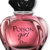 DIOR Poison Girl EdP tuoksu 30 ml