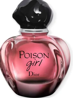 DIOR Poison Girl EdP tuoksu 30 ml